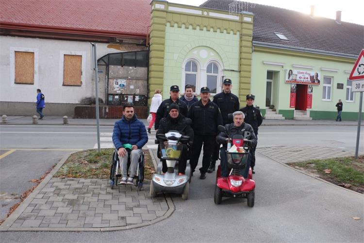 Slika /PU_VP/Slike_Vijesti/Anitaa 1 (Custom).jpg